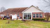 5180 Dunewood Way - Photo 42