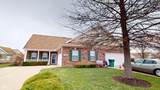 5180 Dunewood Way - Photo 43
