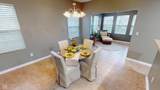 5180 Dunewood Way - Photo 44