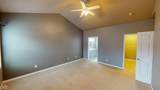 5180 Dunewood Way - Photo 45