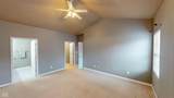 5180 Dunewood Way - Photo 46
