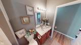 5180 Dunewood Way - Photo 48