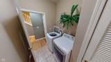 5180 Dunewood Way - Photo 49