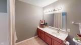 5180 Dunewood Way - Photo 50