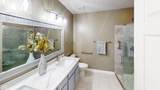 5180 Dunewood Way - Photo 52