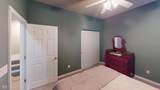 5180 Dunewood Way - Photo 53