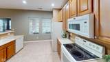 5180 Dunewood Way - Photo 55