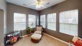 5180 Dunewood Way - Photo 57