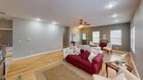 5180 Dunewood Way - Photo 58