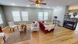 5180 Dunewood Way - Photo 7