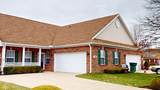 5180 Dunewood Way - Photo 61