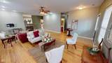 5180 Dunewood Way - Photo 63