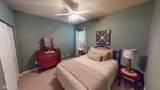 5180 Dunewood Way - Photo 67