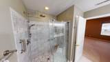 5180 Dunewood Way - Photo 69