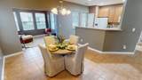 5180 Dunewood Way - Photo 8
