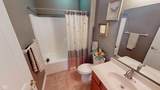 5180 Dunewood Way - Photo 71