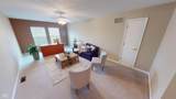 5180 Dunewood Way - Photo 72