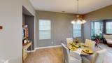 5180 Dunewood Way - Photo 9