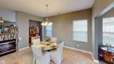 5180 Dunewood Way - Photo 10
