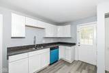 315 Parkway Drive - Photo 14