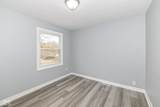 315 Parkway Drive - Photo 15