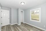 315 Parkway Drive - Photo 16