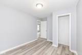 315 Parkway Drive - Photo 17