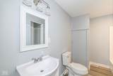 315 Parkway Drive - Photo 18