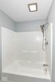 315 Parkway Drive - Photo 19