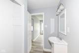 315 Parkway Drive - Photo 20