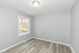 315 Parkway Drive - Photo 21