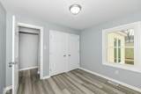 315 Parkway Drive - Photo 22