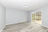 315 Parkway Drive - Photo 24