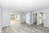 315 Parkway Drive - Photo 25