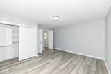315 Parkway Drive - Photo 26