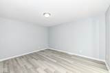 315 Parkway Drive - Photo 27