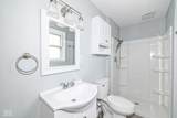 315 Parkway Drive - Photo 28