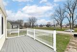 315 Parkway Drive - Photo 29