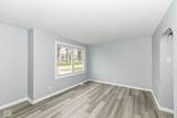 315 Parkway Drive - Photo 7