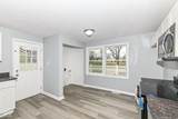 315 Parkway Drive - Photo 10