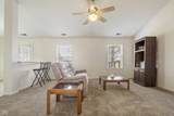 5233 Birmingham Drive - Photo 11
