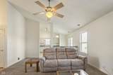 5233 Birmingham Drive - Photo 12