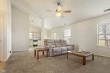 5233 Birmingham Drive - Photo 13