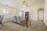 5233 Birmingham Drive - Photo 14