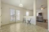 5233 Birmingham Drive - Photo 15