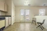 5233 Birmingham Drive - Photo 16