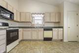 5233 Birmingham Drive - Photo 17