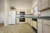 5233 Birmingham Drive - Photo 18