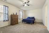 5233 Birmingham Drive - Photo 19