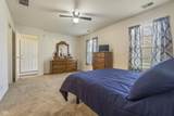 5233 Birmingham Drive - Photo 20